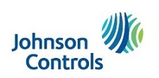 Johnson Controls Canada Logo